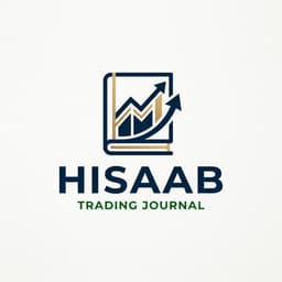 Hisaab