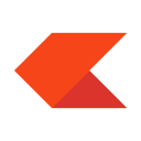 Zerodha